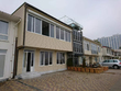 Buy a house, Novoberegovaya-ul, Ukraine, Odessa, 4  bedroom, 201 кв.м, 9 700 000