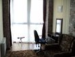 Rent an apartment, Dragomanova-ul, Ukraine, Kyiv, 1  bedroom, 43 кв.м, 10 000/mo