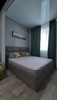 Vacation apartment, Moskovskiy-prosp, Ukraine, Kharkiv, 1  bedroom, 25 кв.м, 550/day