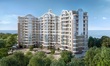 Купити квартиру, Французский бульвар, Одеса, 3  кімнатна, 133 кв.м, 11 700 000