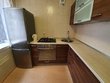 Rent an apartment, 11-go-Iyulya-ul, Ukraine, Kharkiv, 5  bedroom, 45 кв.м, 6 900/mo