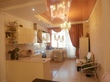Buy an apartment, Gagarinskoe-plato, Ukraine, Odessa, 3  bedroom, 119 кв.м, 7 440 000