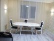 Rent an apartment, Tumanyana-Ovanesa-ul, 15А, Ukraine, Kyiv, 2  bedroom, 87 кв.м, 14 000/mo