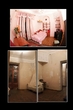 Купити квартиру, Екатерининская пл., Одеса, 4  кімнатна, 135 кв.м, 7 980 000