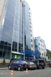 Rent a commercial real estate, Shelkovichnaya-ul, 42/44, Ukraine, Kyiv, 130 кв.м, 1 130/мo