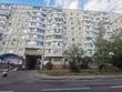 Buy an apartment, Nekrasova-ul, 46, Ukraine, Belaya Tserkov, Belocerkovskiy district, 2  bedroom, 54 кв.м, 2 040 000
