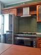 Rent an apartment, Stal-Lyudmili-per, 7, Ukraine, Dnipro, 1  bedroom, 48 кв.м, 10 000/mo
