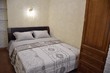 Rent a room, Uspenskaya-ul-Primorskiy-rayon, Ukraine, Odessa, 2  bedroom, 45 кв.м, 18 700/mo