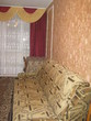 Rent an apartment, Simirenko-ul, Ukraine, Kyiv, 1  bedroom, 33 кв.м, 6 000/mo