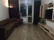 Buy an apartment, Trostyanecka st., 7, Ukraine, Kyiv, 2  bedroom, 53 кв.м, 1 870 000