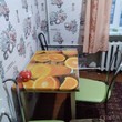 Rent an apartment, Novoorlovskaya-ul, 4, Ukraine, Dnipro, 2  bedroom, 50 кв.м, 8 000/mo