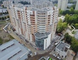 Buy an apartment, Pobedi-prosp, Ukraine, Kharkiv, 2  bedroom, 56 кв.м, 1 650 000