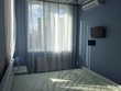 Rent an apartment, Vishgorodska Street, 45, Ukraine, Kyiv, 2  bedroom, 46 кв.м, 15 500/mo
