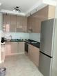 Rent an apartment, Shevchenka-T-vul, Ukraine, Lviv, 1  bedroom, 39 кв.м, 9 000/mo