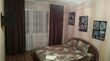 Vacation apartment, Kursovaya-ul, Ukraine, Belaya Tserkov, Belocerkovskiy district, 2  bedroom, 48 кв.м, 400/day