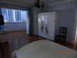 Rent an apartment, Armeyskaya-ul, Ukraine, Odessa, 3  bedroom, 95 кв.м, 10 000/mo