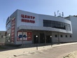 Rent a commercial real estate, Metalurhiv Street, Ukraine, Sumy, 650 кв.м, 89 800/мo