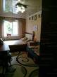 Buy an apartment, Buchmy-ul, Ukraine, Kharkiv, 2  bedroom, 47 кв.м, 1 030 000