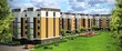 Buy an apartment, Novo-Oskolskaya-ul, Ukraine, Irpin, Irpenskiy_gorsovet district, 1  bedroom, 42 кв.м, 506 000