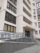 Rent an apartment, Professorskaya-ul, Ukraine, Kharkiv, 1  bedroom, 46 кв.м, 18 200/mo