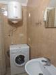 Rent an apartment, Yanvarskaya-ul, 42, Ukraine, Borispol, Borispolskiy district, 1  bedroom, 45 кв.м, 5 000/mo