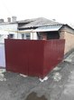 Rent a house, Pavlichenka-ul, 60, Ukraine, Belaya Tserkov, Belocerkovskiy district, 2  bedroom, 25 кв.м, 2 200/mo