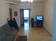 Buy an apartment, Druzhbi-Narodov-bulv, 30/1, Ukraine, Kyiv, 3  bedroom, 74 кв.м, 4 490 000