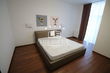 Rent an apartment, Otakara-Yarosha-per, Ukraine, Kharkiv, 3  bedroom, 122 кв.м, 56 100/mo