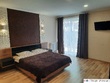 Vacation apartment, Zaliznichna-vul, 47, Ukraine, Ivano-Frankivsk, 1  bedroom, 33 кв.м, 450/day