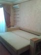 Rent an apartment, Rollana-Romena-bulv, Ukraine, Kyiv, 1  bedroom, 32 кв.м, 7 000/mo