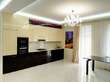 Buy an apartment, Lenina-ul-Babushkinskiy, Ukraine, Dnipro, 3  bedroom, 79 кв.м, 2 730 000