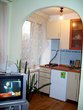 Vacation apartment, Belorusskaya-ul, 28А, Ukraine, Kyiv, 1  bedroom, 22 кв.м, 700/day