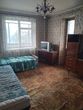 Купити квартиру, Гагаріна просп., Харків, 2  кімнатна, 50 кв.м, 1 720 000