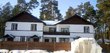 Buy a house, Liniya-9-ya-ul, Ukraine, Irpin, Irpenskiy_gorsovet district, 3  bedroom, 140 кв.м, 1 690 000