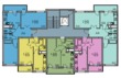 Buy an apartment, Vulecka-vul, Ukraine, Lviv, 2  bedroom, 63 кв.м, 1 120 000