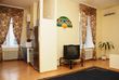 Rent an apartment, Kulisha-P-vul, Ukraine, Lviv, 1  bedroom, 35 кв.м, 7 300/mo