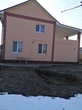 Buy a house, Zelenogradskaya-ul, Ukraine, Dnipro, 5  bedroom, 116 кв.м, 2 620 000