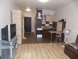Rent an apartment, Kharkovskoe-shosse, 15, Ukraine, Kyiv, 1  bedroom, 25 кв.м, 8 000/mo