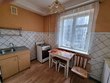 Rent an apartment, Bratislavskaya-ul, 32, Ukraine, Kyiv, 2  bedroom, 45 кв.м, 6 000/mo