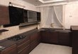 Rent an apartment, Knyazya-Svyatoslava-pl, Ukraine, Lviv, 1  bedroom, 45 кв.м, 10 000/mo
