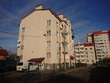 Buy an apartment, Stepovogo-Ya-vul, Ukraine, Lviv, 3  bedroom, 82 кв.м, 2 810 000