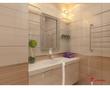 Buy an apartment, Levitana-ul, Ukraine, Odessa, 1  bedroom, 42 кв.м, 1 330 000