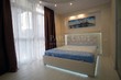 Buy an apartment, Predslavinskaya-ul, 51, Ukraine, Kyiv, 1  bedroom, 42 кв.м, 4 830 000