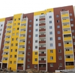 Buy an apartment, Saltovskoe-shosse, Ukraine, Kharkiv, 1  bedroom, 37 кв.м, 647 000