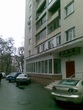 Rent a commercial real estate, Vinogradniy-per, 6, Ukraine, Kyiv, 6 , 190 кв.м, 75 000/мo