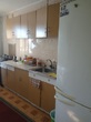 Rent a room, Admiralskiy-prosp, Ukraine, Odessa, 3  bedroom, 55 кв.м, 2 500/mo
