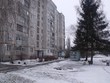 Buy an apartment, st. Centralnaya, Ukraine, Centralnoe, Mironovskiy district, 3  bedroom, 67 кв.м, 374 000