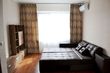 Rent an apartment, Gmiri-ul, Ukraine, Kyiv, 1  bedroom, 38 кв.м, 11 500/mo