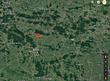 Buy a lot of land, st. Shevchenka, Ukraine, Kulikiv, Zhovkivskiy district, , 11 800 000