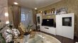 Buy an apartment, Lobachevskogo-per, Ukraine, Kyiv, 3  bedroom, 80 кв.м, 3 560 000